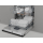 Gorenje Zmywarka GV16E3 - 1516396 - zdjęcie 4